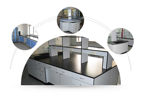 河北隆康玻璃鋼有限公司 河北隆康玻璃鋼有限公司